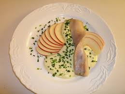 Sahne Matjes Rezepte Chefkoch