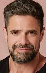 Смелые (сериал, 2009