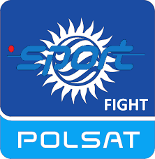 |PL| Polsat SportFight