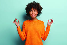 It also helps determine how we handle stress, relate to others, and make choices. The Power Of Self Care An Energy Model To Combat Clinician Burnout American Nurse