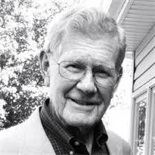 Obituary information for Walter Nolan Kirby Obituary