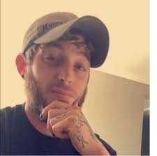 Pretty in Ink Tattoo Company