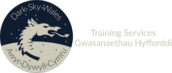 She would suit a quiet household, with no children. Products Dark Sky Wales Training Services