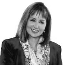 Parliament of Tasmania