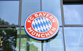 Notitle live best games of 2020/21? Fc Bayern Munchen Meister Auch Bei Mitarbeitern Capital De