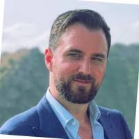 40+ "Ann Schaaf" profiles