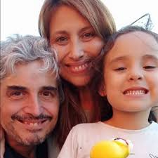 Juan Martinelli (@martinellijp)