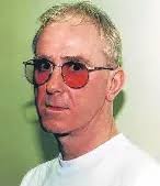 Ex-officer: murderer Mone must 'die in jail'