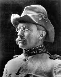 The Passing Tramp: June 2013