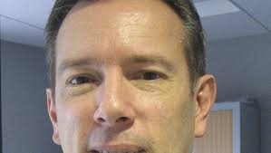 Frédéric Thys, PDG du groupe: «Nous enregistrons une baisse de 10% de notre  chiffre d'affaires»