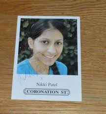 WWE STREET PROFITS MONTEZ FORD & ANGELO DAWSON SIGNED 10x8 AUTOGRAPHED ACOA 