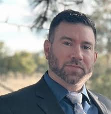 Christian Herr Real Estate