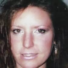 Renee Lamanna's Instagram, Twitter & Facebook