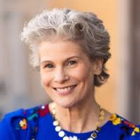 600+ "Marci" profiles