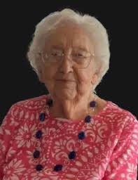 Obituary information for Faril Bea Dickens nee Schmidt