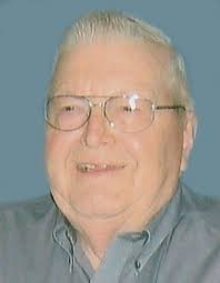 Obituary information for Fernand George 'Fern' Bougie