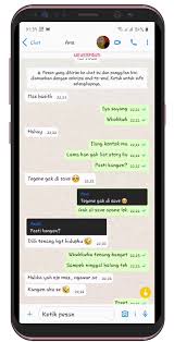 Download Tema Whatsapp Aero Iphone Ios 13 Terbaru 2020