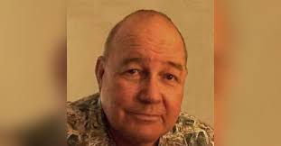 Arthur "Neal" Whitehead Jr. Obituary