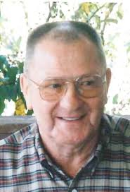 Dee Ford Stull Obituary April 2, 2020