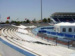 Muita sorte para a belenenses sad. desejamos os maiores sucessos para o nuno na sua nova clube] @945316729000141:274:belenenses futebol sad bonfim stadium 26 jul ⏰ 19. Estadio Do Restelo Belenenses Lisbon The Stadium Guide