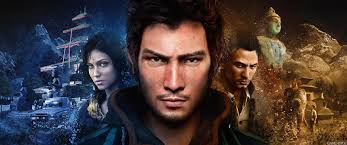 чит коды на фар край 4 на Xbox 360 Novye Arty Far Cry 4