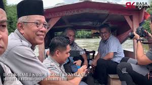 At your service is fast music search, which is available with the help of convenient website navigation. Ramli Sarip Bukan Kerana Nama Ramli Sarip Bukan Kerana Nama 01 Tajam Chords Chordify Ramli Sarip A Romzi Mp3 320kbps 10 59 Mb 04 38 Dila Fajrih