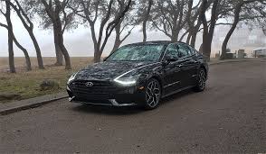 Check spelling or type a new query. A Tale Of Two Sonatas Choose N Line Or Limited News