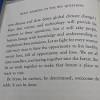 Physics principles and problems supplemental answer key, physics notes myreaders info home page, ssh how to tell git which private key to use super user, 9 1 gcse physics course help links doc brown, manabadi official website www manabadi co in amp www, core physics review, ap biology students. 1