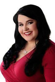 Serie Guardaespaldas