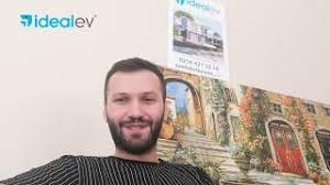 .bağ evi yapmak için gerekli belgeler tarlaya bağ evi yapma şartları 2018 tarlaya bağ ev yapmak için nereden izin alınır bahçe tapusuna ev yapılır toplam inşaat alanı 250 metrekareyi geçemez. Tarlaya Tarim Arazisine Ev Yapilir Mi