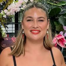 So lucky to be a part of such an incredible team!