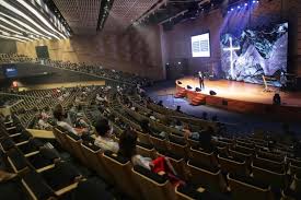 0 ответов 0 ретвитов 0 отметок «нравится». Worshippers In Singapore Welcome Good Friday Service After A Difficult Year Singapore News Top Stories The Straits Times