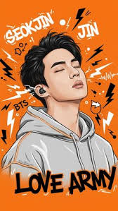 Descubre 77 ideas de kim seok jin y kim seokjin