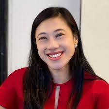 Sandra Ung for City Council (@SANDRAFORNY1) • Facebook