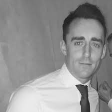 Phil Baldwin (@PhilEBaldwin)