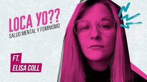 Presentació "Resistencia bisexual. Mapas para una disidencia habitable"