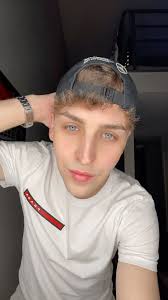 Nicolas Migneault (@nicolas.migneault) · Instagram 照片和视频