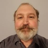 Lauri Blake Email & Phone Number