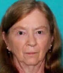 Lorraine Krueger's Instagram, Twitter & Facebook