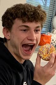 Madison Wessel (@wessel_madison)