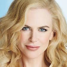 Nicole's Compatibility with another individual · AstroLinked®