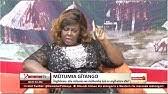 Free demathew junior nyina wa twana official video original mp3. Wewe Ndiwe Rev Kathy Kiuna Official Music Video Youtube