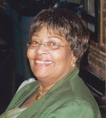 ELIZABETH ROBINSON Obituary and Online Memorial (2014)