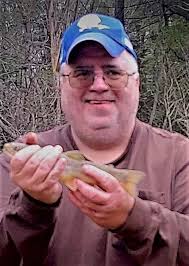 Obituary for Lester Jay Coon