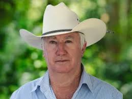 Find Trusted Real Estate Agents in Saunders Beach