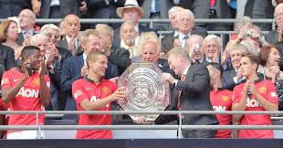 Stats are taken from league runs only. How The Last 10 Community Shield Winners Fared The Following Season Planet Football