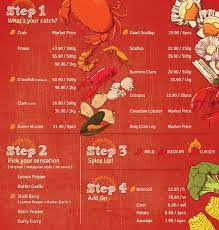 This is updated as new locations open. Shell Out Menu Menu For Shell Out Jalan Dutamas Kuala Lumpur