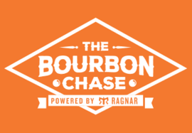 Got pictures from your ragnar relay experience? Running Events From Ragnar Relay Series