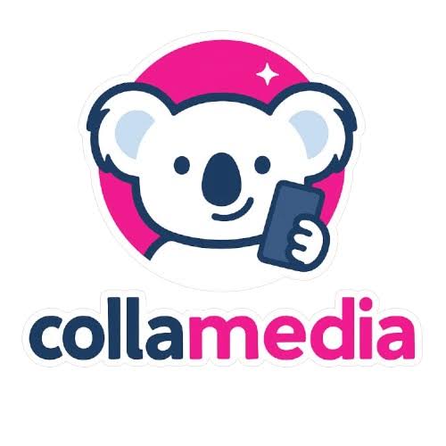 COLLA