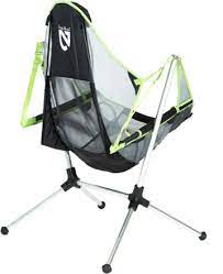 nemo stargaze recliner luxury chair rei co op camping chairs luxury chairs cool tents